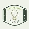 thetoppicksbysw